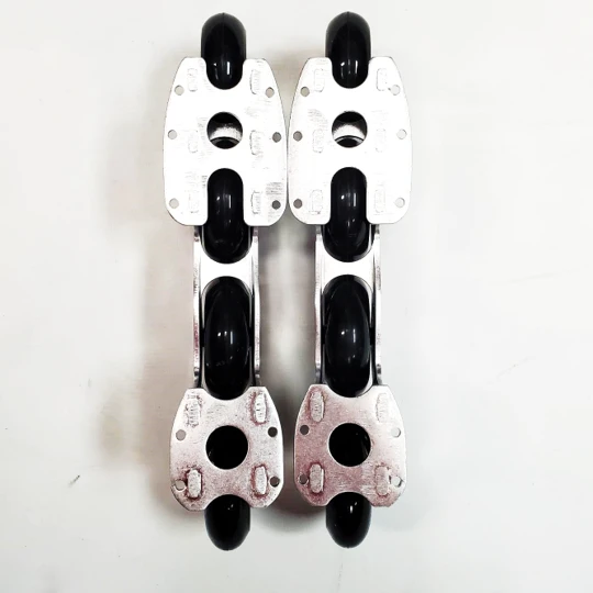Inline Skate Chassis - Multiple Sizes 4 Inline Skate Chassis - Multiple Sizes - Image 4