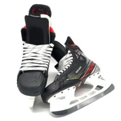 Bauer Vapor 2X Pro - Pro Stock Hockey Skates - Size 11E/11.25E - Sean Couturier