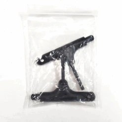 Inline Skate Chassis - Multiple Sizes 9 Inline Skate Chassis - Multiple Sizes -Hockey Stick Man Shop Picture5