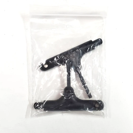 Inline Skate Chassis - Multiple Sizes 5 Inline Skate Chassis - Multiple Sizes - Image 5