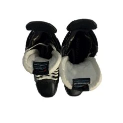 Bauer Supreme Ultrasonic Hockey Skates - Size L 8.5D, R 8D 12 Bauer Supreme Ultrasonic Hockey Skates - Size L 8.5D, R 8D -Hockey Stick Man Shop Picture67 576cf21a 7987 4851 b3d3 0c922a831ac1