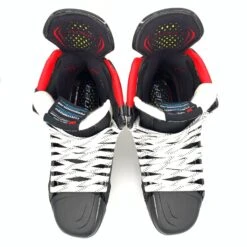 Bauer Vapor 2X Pro - Pro Stock Hockey Skates - Size 11E/11.25E - Sean Couturier 9 Bauer Vapor 2X Pro - Pro Stock Hockey Skates - Size 11E/11.25E - Sean Couturier -Hockey Stick Man Shop Picture6 4b666160 95e8 4e8e a2ad 0a6c4629a1f1