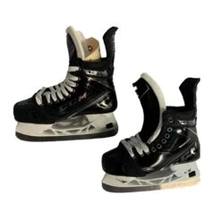 CCM Ribcor 100K Pro Hockey Skates - Size 4R 10 CCM Ribcor 100K Pro Hockey Skates - Size 4R -Hockey Stick Man Shop Picture6 dd7fc4b9 a31d 4377 a4a5 41677f0a5812
