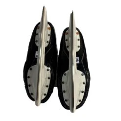 Bauer Supreme Ultrasonic Hockey Skates - Size L 8.5D, R 8D 13 Bauer Supreme Ultrasonic Hockey Skates - Size L 8.5D, R 8D -Hockey Stick Man Shop Picture71 c5b2b53e 25e0 4681 bfdd 2aa7ed272987