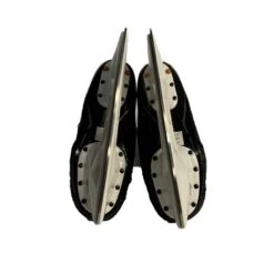 Bauer Supreme Ultrasonic Hockey Skates - Size R 7.75D L 8D 13 Bauer Supreme Ultrasonic Hockey Skates - Size R 7.75D L 8D -Hockey Stick Man Shop Picture7 41fd99bc 89bc 40e6 b6c4 e03af571cf49