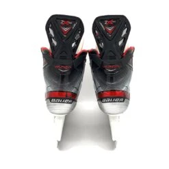 Bauer Vapor 2X Pro - Pro Stock Hockey Skates - Size 11E/11.25E - Sean Couturier 10 Bauer Vapor 2X Pro - Pro Stock Hockey Skates - Size 11E/11.25E - Sean Couturier -Hockey Stick Man Shop Picture7 509909e0 ecff 43cc a38c f02fa63deb77