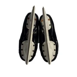Bauer Supreme Ultrasonic Hockey Skates - Size 4.5D -Hockey Stick Man Shop Picture7 55ac42bc a507 442f abcd 73b013dcfd8a