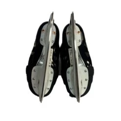 CCM Ribcor 100K Pro Hockey Skates - Size 4R 13 CCM Ribcor 100K Pro Hockey Skates - Size 4R -Hockey Stick Man Shop Picture7 ec5841a9 0853 4fb7 95b8 7cc2b76414b0