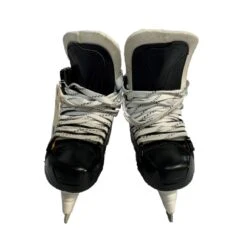 Bauer Supreme 1S Hockey Skates - Size 4.5D 11 Bauer Supreme 1S Hockey Skates - Size 4.5D -Hockey Stick Man Shop Picture80 708bf5b0 f568 4c5a b3de cfdac39355ec