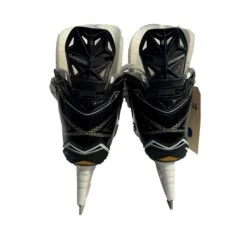 Bauer Supreme 1S Hockey Skates - Size 4.5D 10 Bauer Supreme 1S Hockey Skates - Size 4.5D -Hockey Stick Man Shop Picture82