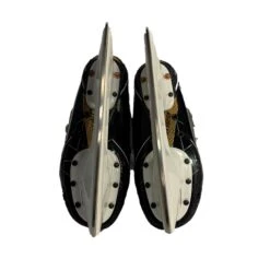 Bauer Supreme 1S Hockey Skates - Size 4.5D 12 Bauer Supreme 1S Hockey Skates - Size 4.5D -Hockey Stick Man Shop Picture85