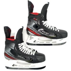 Bauer Vapor 2X Pro - Pro Stock Hockey Skates - Size 11E/11.25E - Sean Couturier 11 Bauer Vapor 2X Pro - Pro Stock Hockey Skates - Size 11E/11.25E - Sean Couturier -Hockey Stick Man Shop Picture8 81e0388d aada 4478 a17c ab46df3bb48f