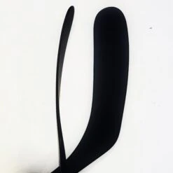 STX Surgeon RX3 15 STX Surgeon RX3 -Hockey Stick Man Shop Pirri.B1C.RX3 2bcf310b a840 4eb6 808c 8d670e9c5da6