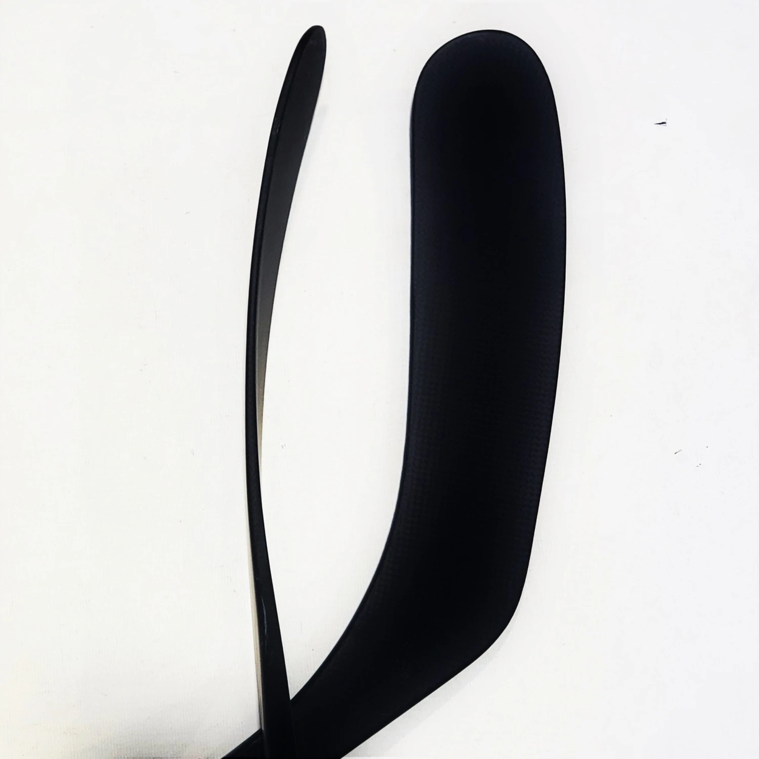 STX Surgeon RX3 6 STX Surgeon RX3 - Image 6