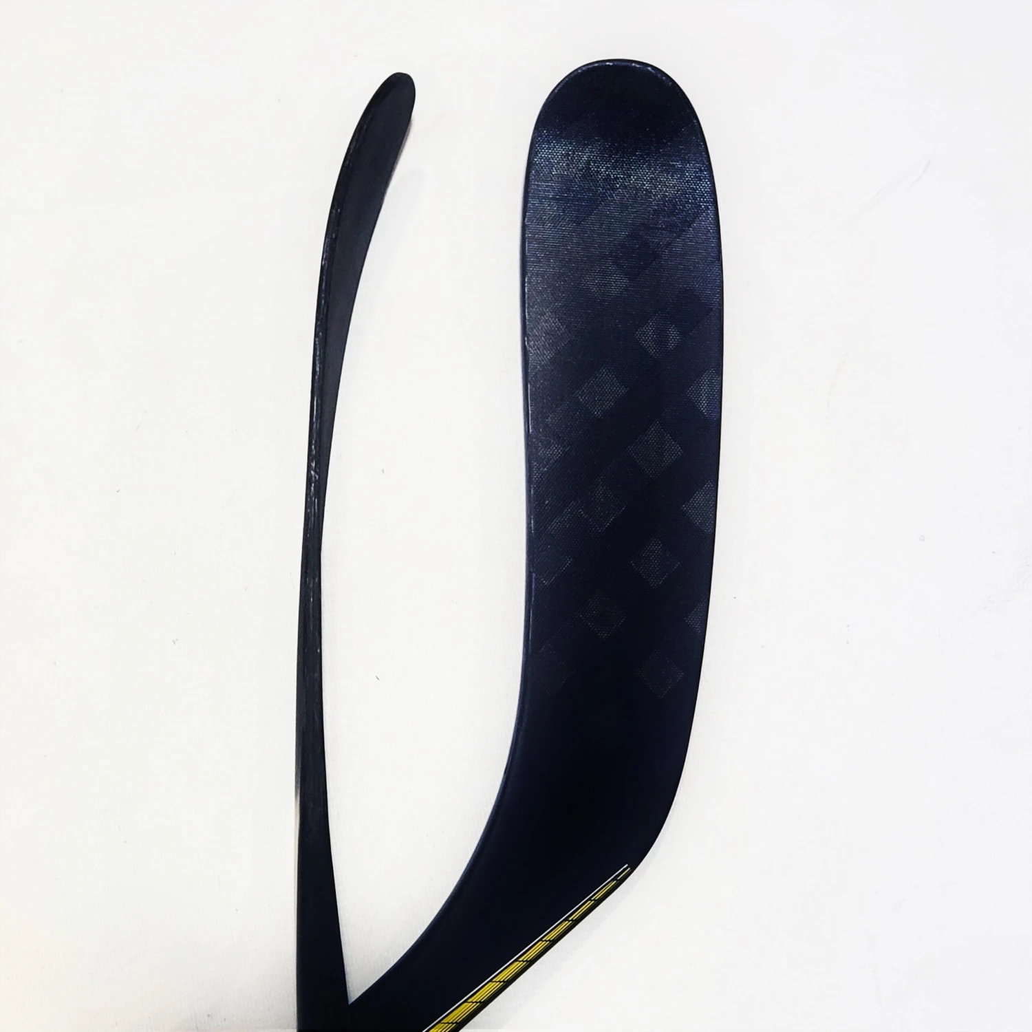 CCM Jetspeed FT4 Pro (Refurbished) 12 CCM Jetspeed FT4 Pro (Refurbished) - Image 12