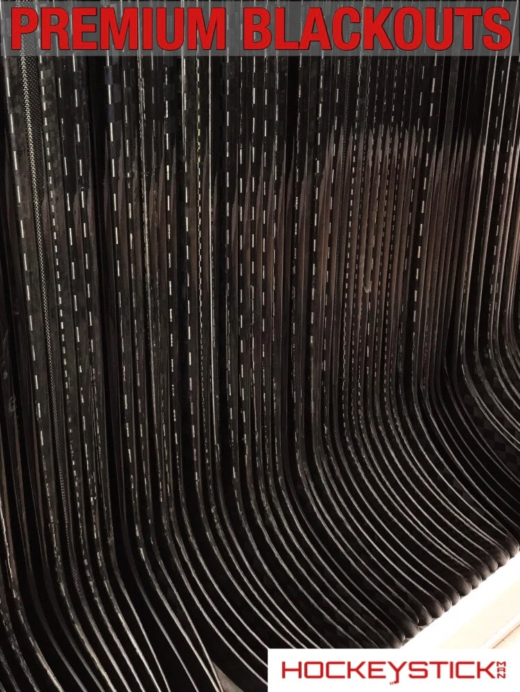 Pro Blackout™ (Extra Lite) 3 Pro Blackout™ (Extra Lite) - Image 3