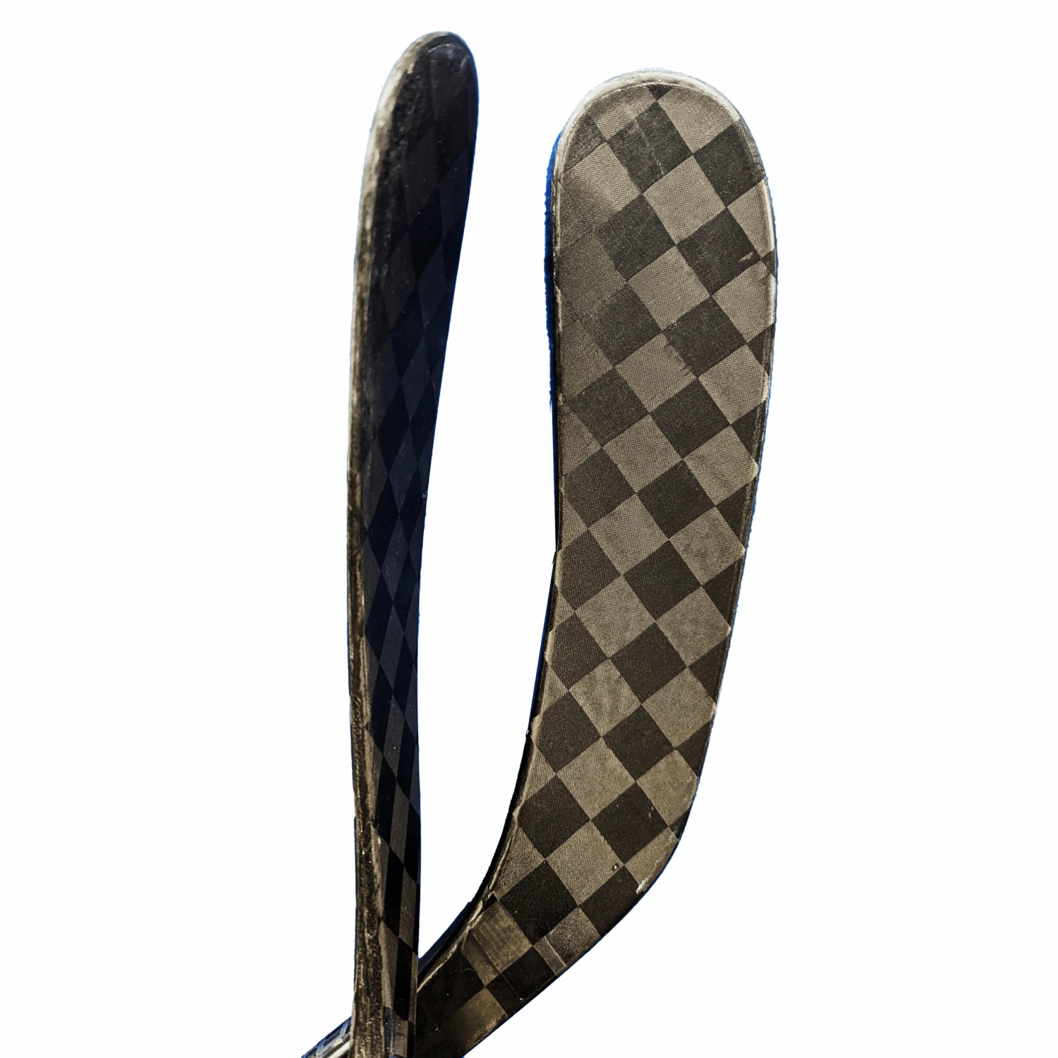 Sean Couturier Pro Stock - Bauer Nexus 1N (NHL) 3 Sean Couturier Pro Stock - Bauer Nexus 1N (NHL) - Image 3