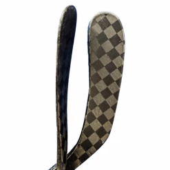 Sean Couturier Pro Stock - Bauer Supreme 1S (NHL) -Hockey Stick Man Shop ProCouturierB4C f60da86f 2c6b 4fd9 ace5 ca58b8aa45bd