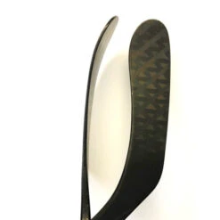 Bauer Michal Kempny Pro Stock - Nexus 2N Pro XL (NHL) 5 Bauer Michal Kempny Pro Stock - Nexus 2N Pro XL (NHL) -Hockey Stick Man Shop ProHossa PointedToe 64aa3d31 6099 41e3 81ad d8af6211e5b2