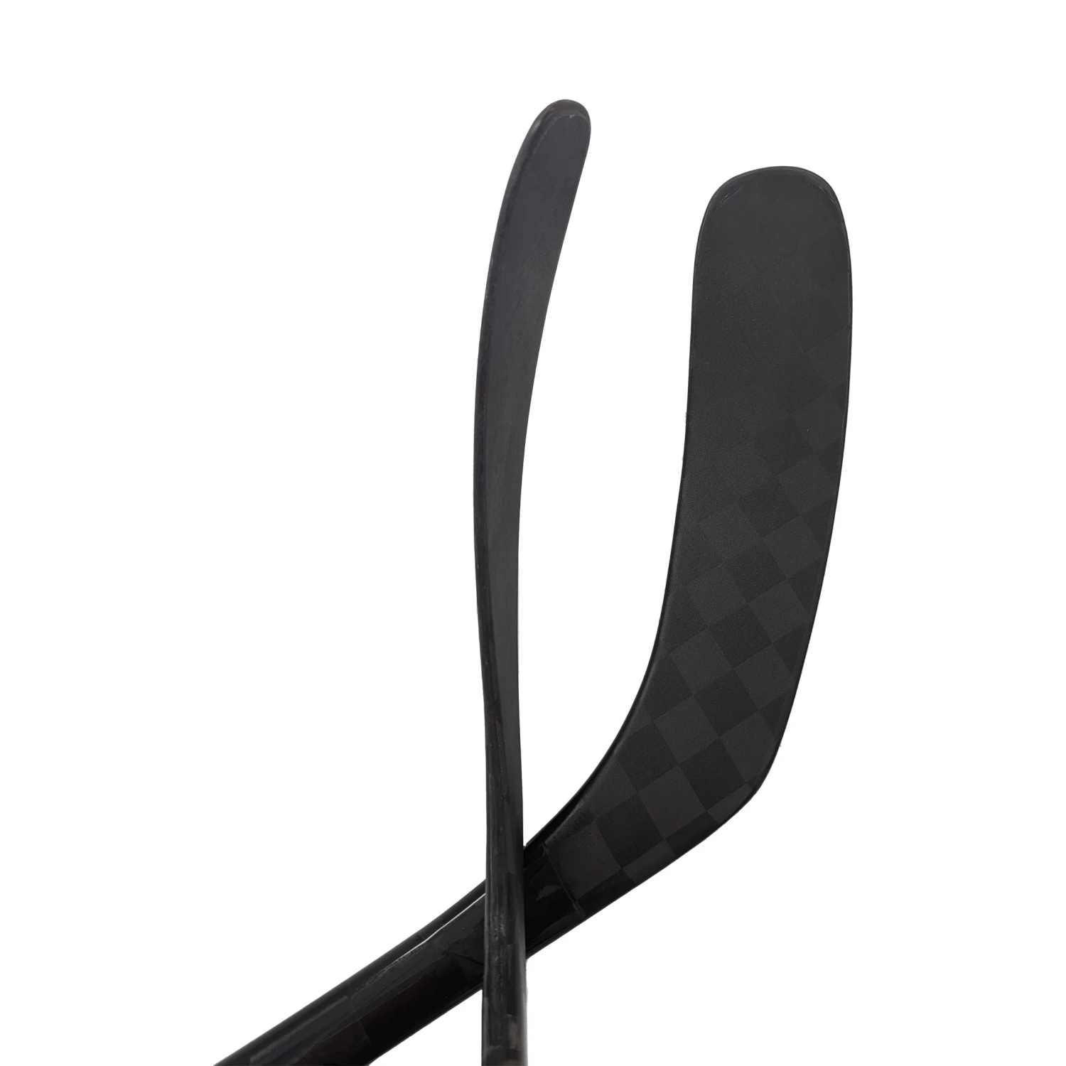 Bauer Vapor HyperLite 16 Bauer Vapor HyperLite - Image 16