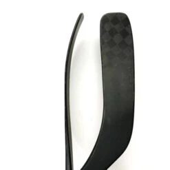 Evgeni Malkin Pro Stock - True Project X (NHL) 5 Evgeni Malkin Pro Stock - True Project X (NHL) -Hockey Stick Man Shop ProMalkin.P71ST.AX9