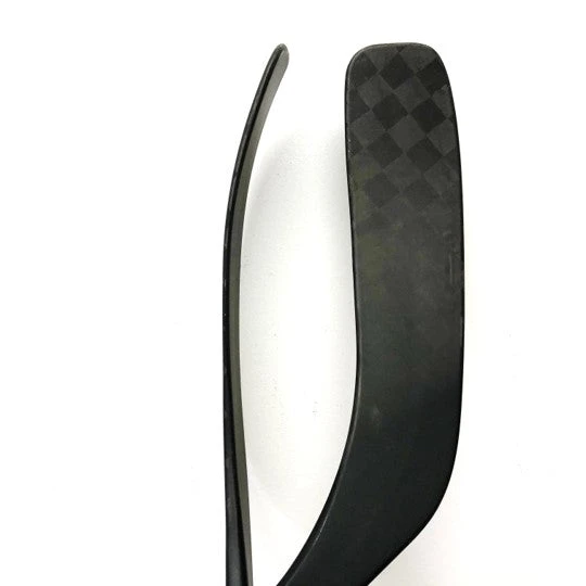 Evgeni Malkin Pro Stock - True Project X (NHL) 3 Evgeni Malkin Pro Stock - True Project X (NHL) - Image 3