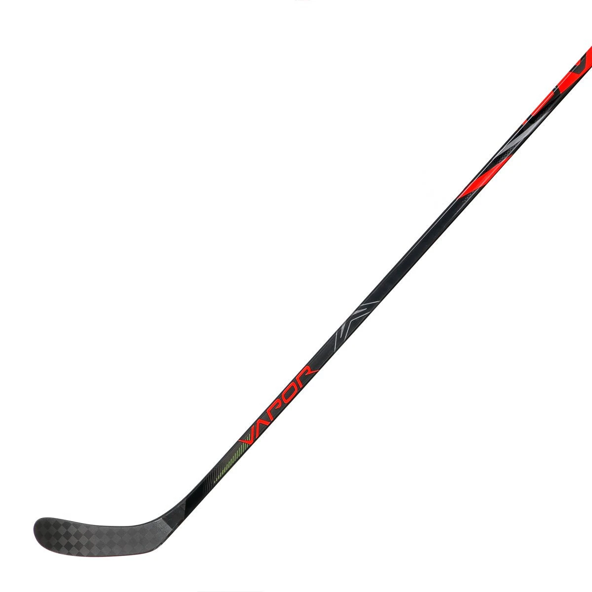 Bauer S19 Vapor League - Intermediate 1 Bauer S19 Vapor League - Intermediate