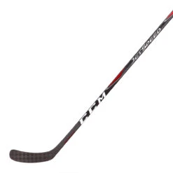 Colby Cave Pro Stock - CCM Jetspeed (NHL) -Hockey Stick Man Shop ProStockHockeyStick CCMJetspeed