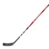 Derick Brassard Pro Stock - CCM Jetspeed FT2 (NHL)