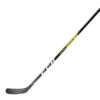 Derick Brassard Pro Stock - CCM SuperTacks AS2 Pro (NHL)