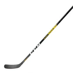 Derick Brassard Pro Stock - CCM SuperTacks AS2 Pro (NHL)