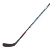 Jon Merrill Pro Stock - Warrior Covert QRL (NHL)