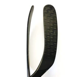 Hockey Stick Man Shop -Hockey Stick Man Shop ProThornton.B1C.TR4