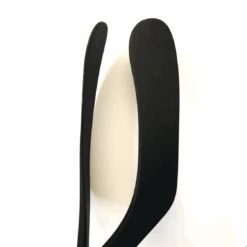 True Project X -Hockey Stick Man Shop Pro Edler.AX9 4e0e5f4e 3b10 4497 b6a3 78260cf7037e