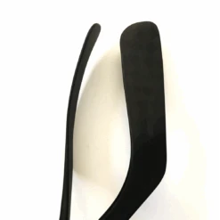 True Catalyst 9X - Intermediate 27 True Catalyst 9X - Intermediate -Hockey Stick Man Shop Pro Hall.AX9 d2295ffb 63be 4ca4 b54e adff67172aa1