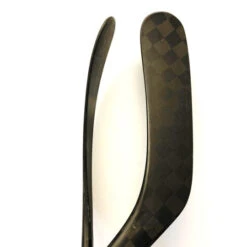 Bauer Vapor Flylite 23 Bauer Vapor Flylite -Hockey Stick Man Shop Pro Hossa Round Toe