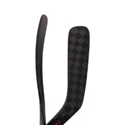 CCM Jetspeed FT4 Pro -Hockey Stick Man Shop Pro Kane Left