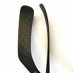 CCM Super Tacks AS3 Pro -Hockey Stick Man Shop Pro Krejci