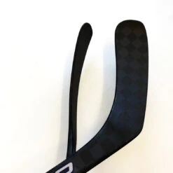Bauer Nexus 2N Pro 30 Bauer Nexus 2N Pro -Hockey Stick Man Shop Pro Neal 09a86d73 e5af 4a2c b373 d1a657205791