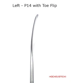 Daniel Carr Pro Stock - CCM Super Tacks (NHL) 16 Daniel Carr Pro Stock - CCM Super Tacks (NHL) -Hockey Stick Man Shop Pro Stock Curve Left Super Tacks P14 with Toe Flip HockeyStickMan 0ca83fa6 7678 4971 a3ac 33a5460fef98