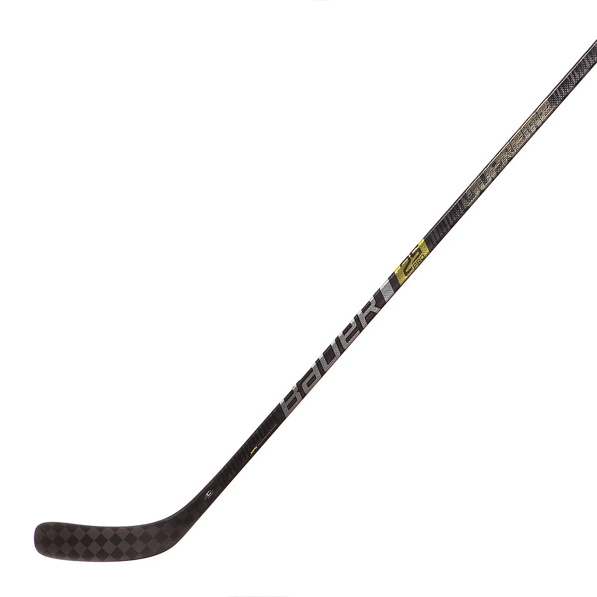 Travis Sanheim Pro Stock - Bauer TotalOne MX3 (NHL) 1 Travis Sanheim Pro Stock - Bauer TotalOne MX3 (NHL)