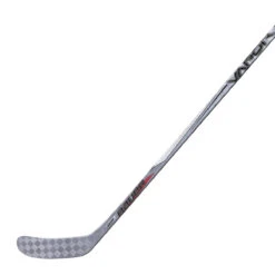 Bauer Vapor 1X