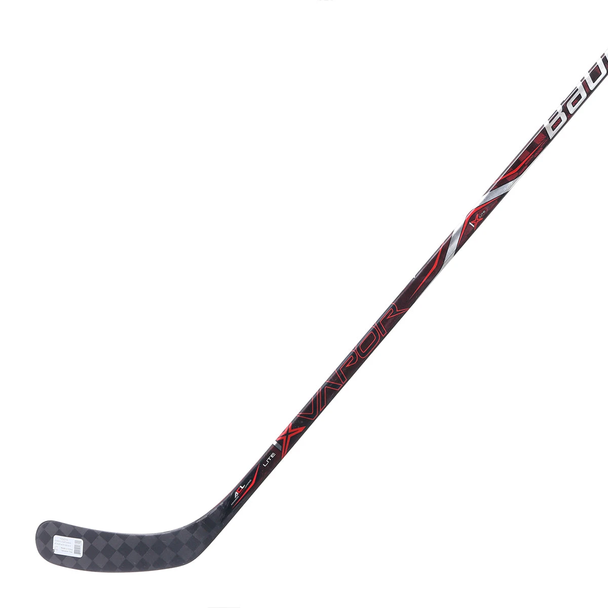 Bauer Vapor ADV 2 Bauer Vapor ADV - Image 2