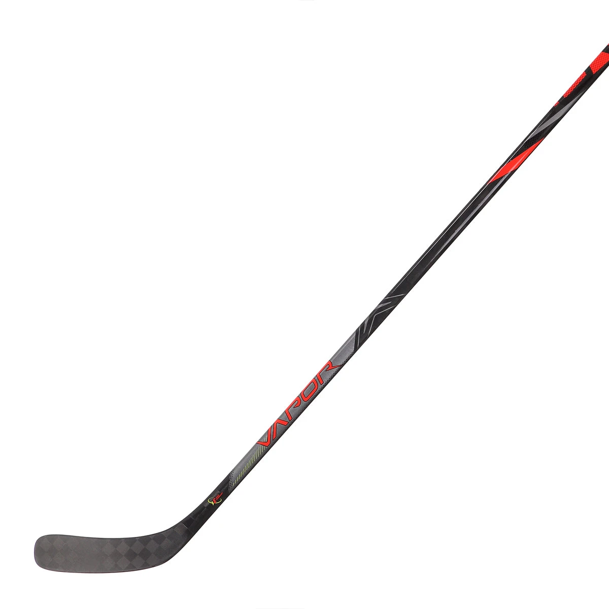 Bauer Vapor Flylite - Intermediate 1 Bauer Vapor Flylite - Intermediate