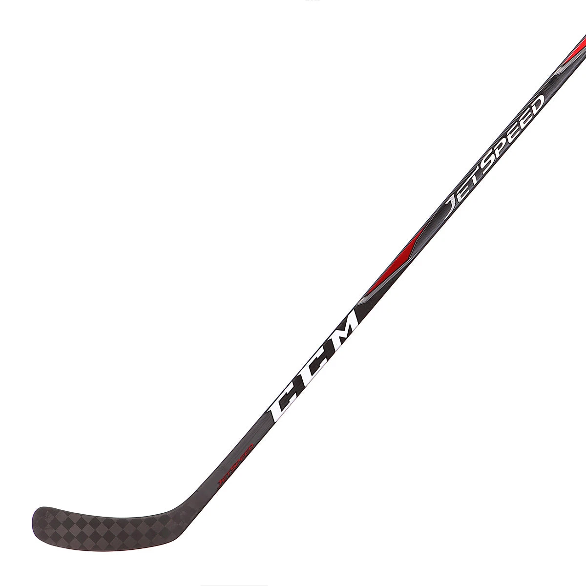 CCM Jetspeed - Intermediate 1 CCM Jetspeed - Intermediate