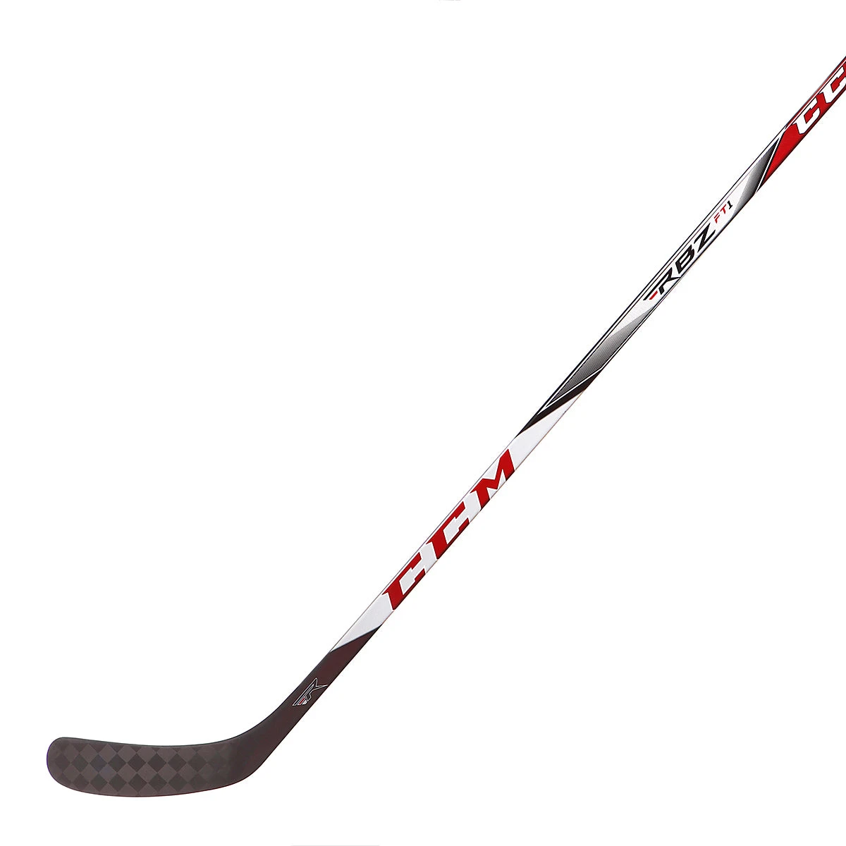 CCM RBZ FT1 1 CCM RBZ FT1