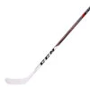 CCM RBZ Revolution