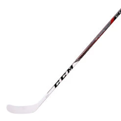 CCM RBZ Revolution