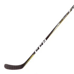 CCM Super Tacks 2.0 -Hockey Stick Man Shop Pro Stock Hockey Stick CCM Super Tacks 2.0 70f85c37 85e8 4d34 8b0b 1d9591f63b6a