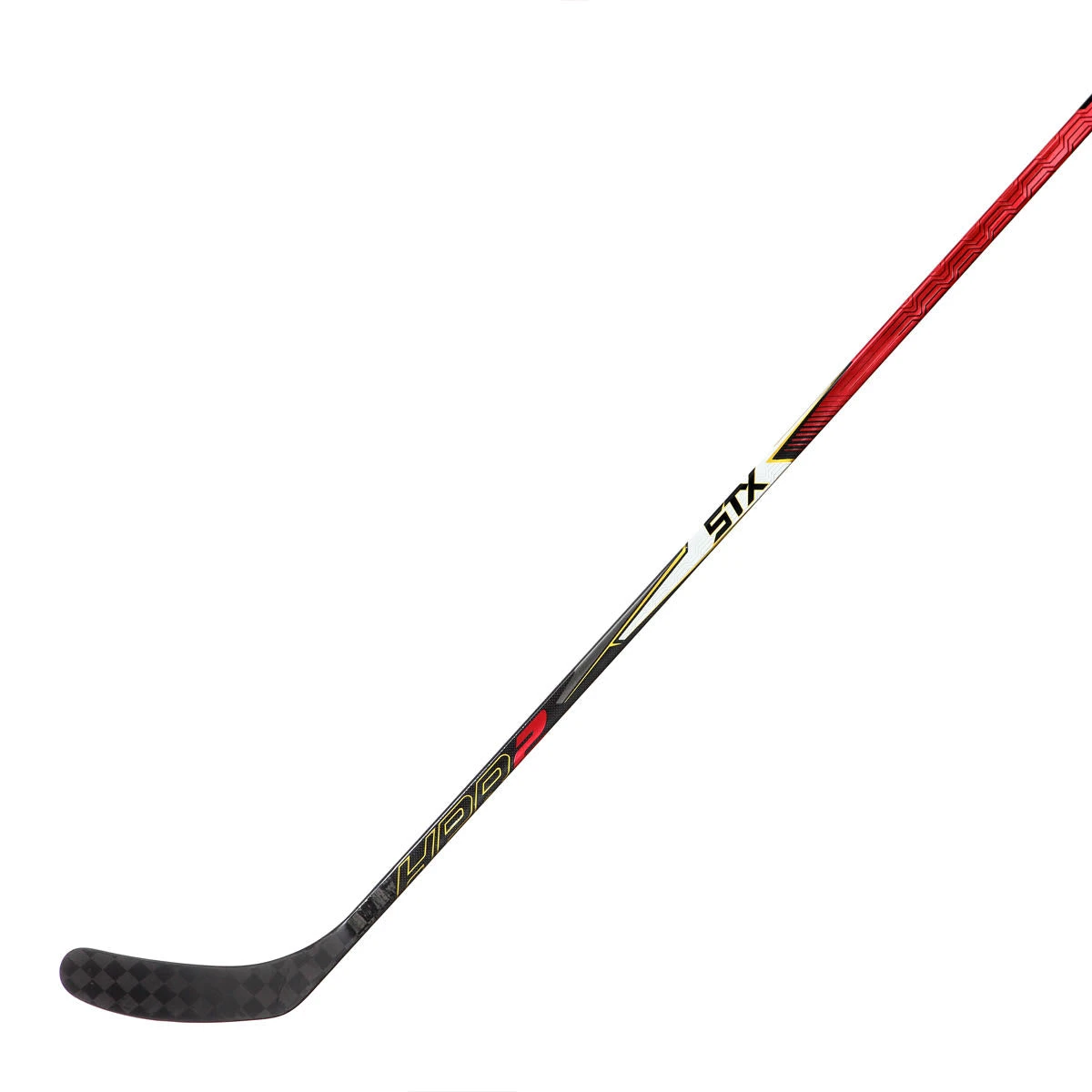 STX Stallion HPR 2 1 STX Stallion HPR 2